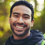 Darren T., Raleigh, NC