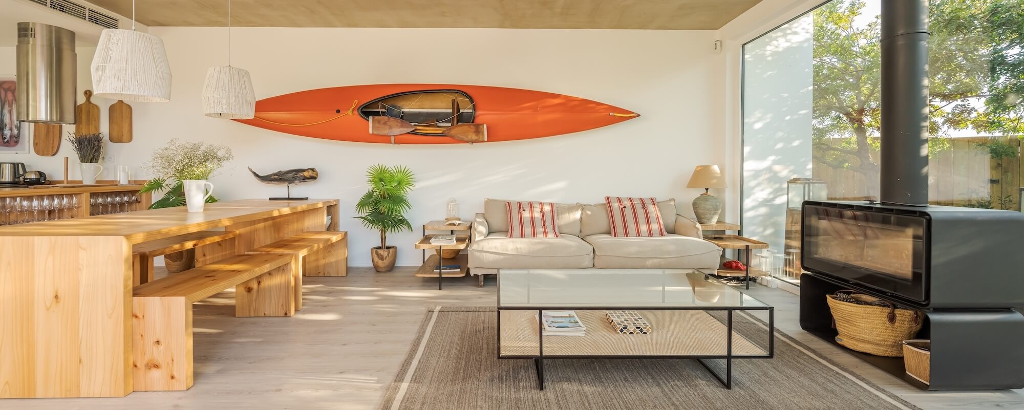 where to buy home decor online