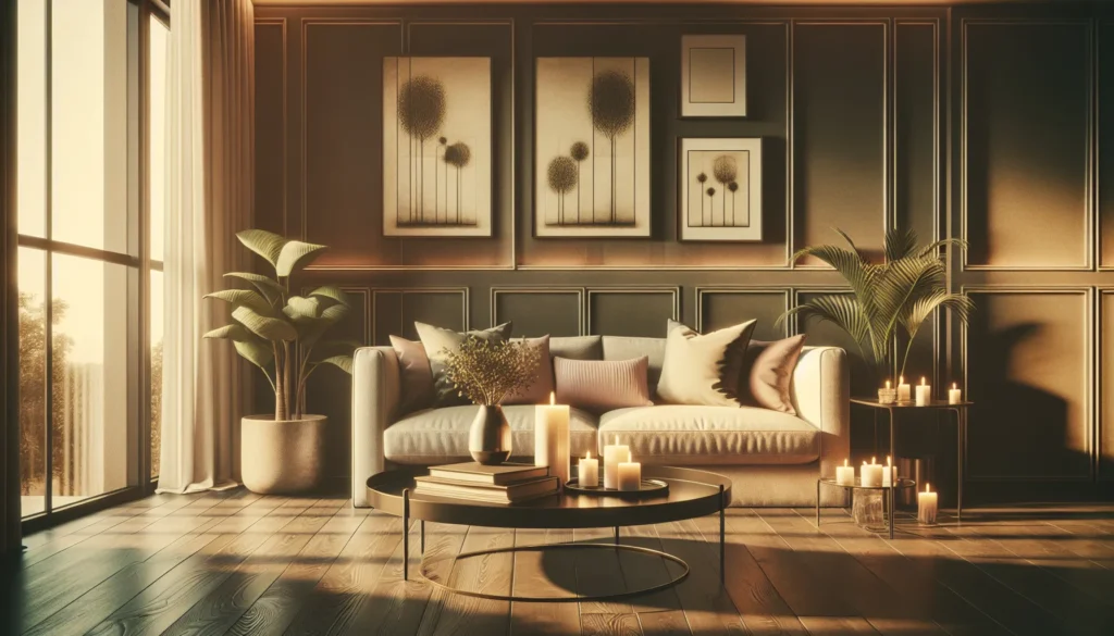 best home decor online stores