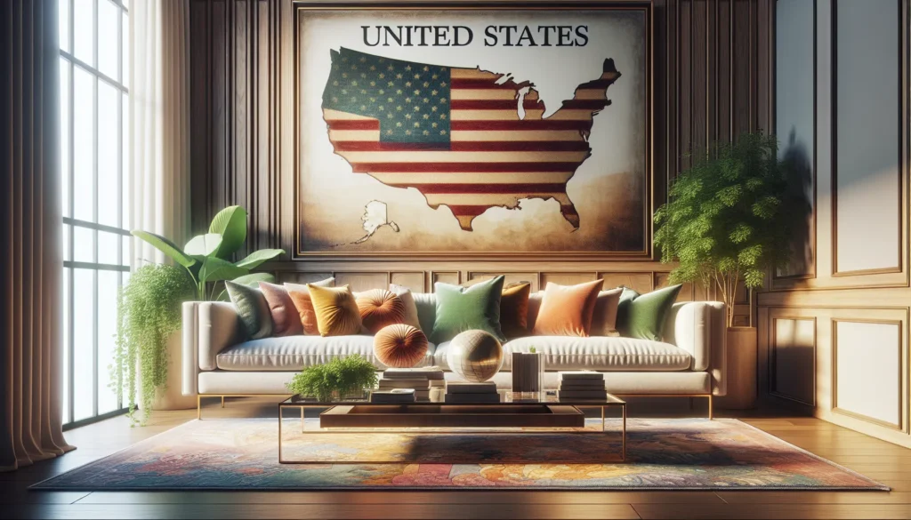 online home decor catalogs