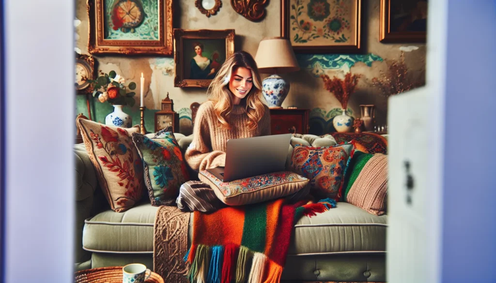 home decor online cheap