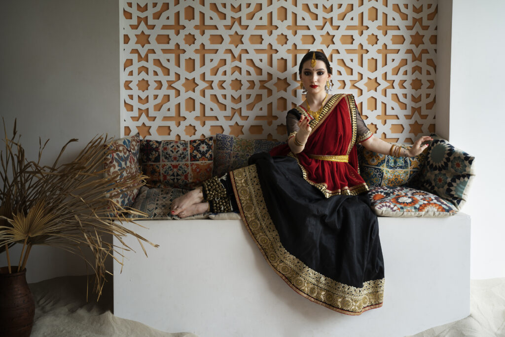 traditional home decor online shopping