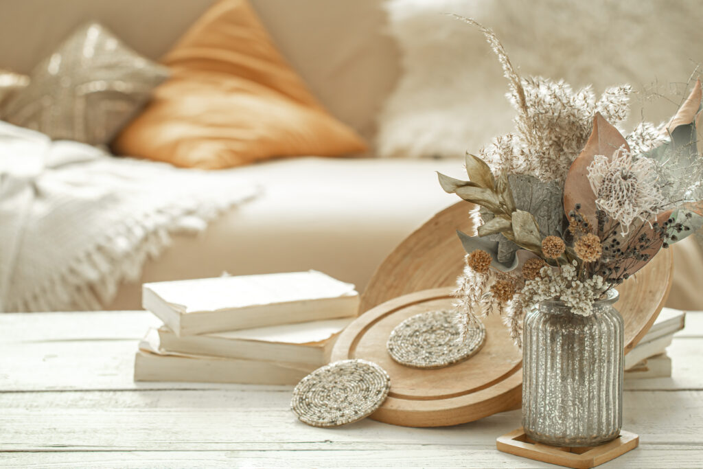 online vintage home decor