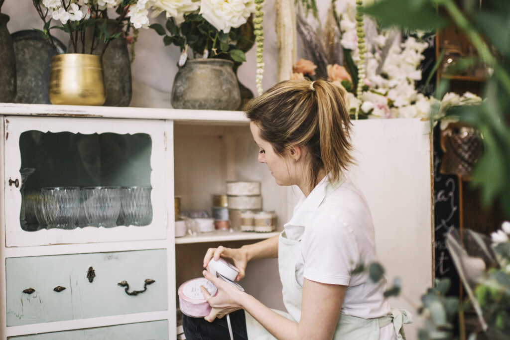 italian home decor shop online