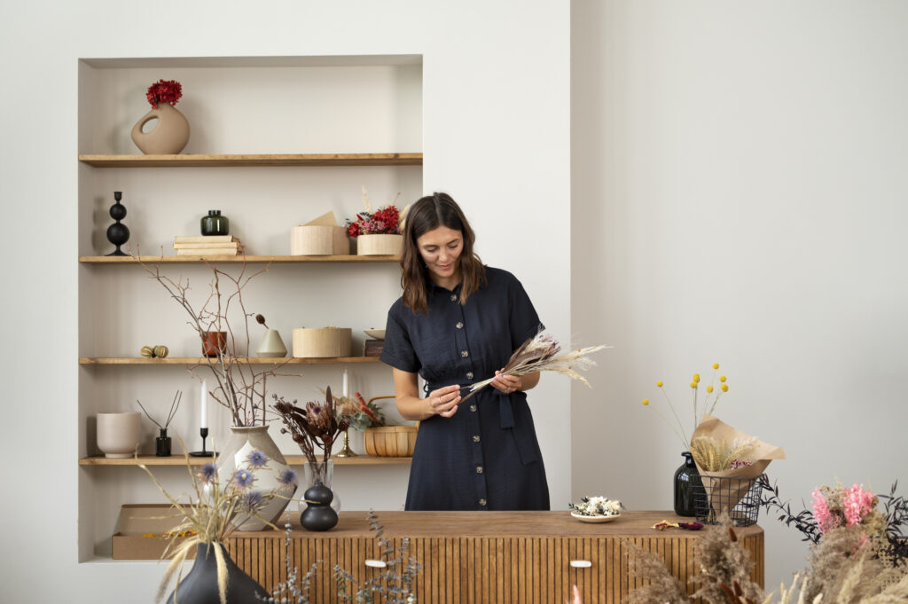 marshalls home decor online shopping