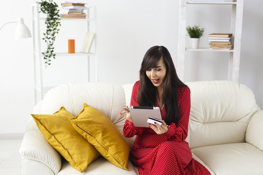 cheap home decor online