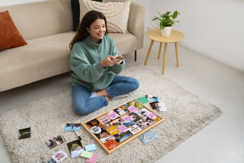 home decor games online for adults