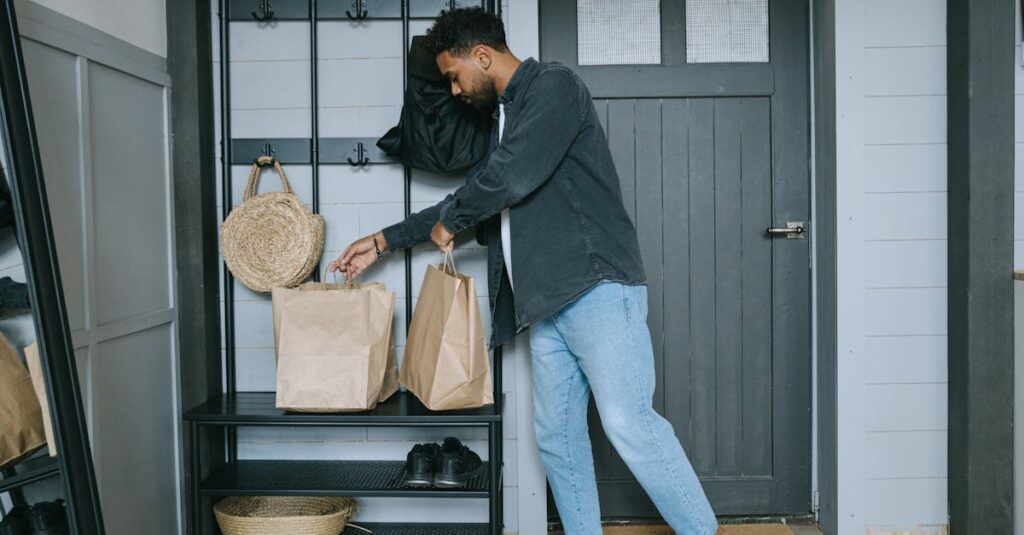 best online shopping for home decor