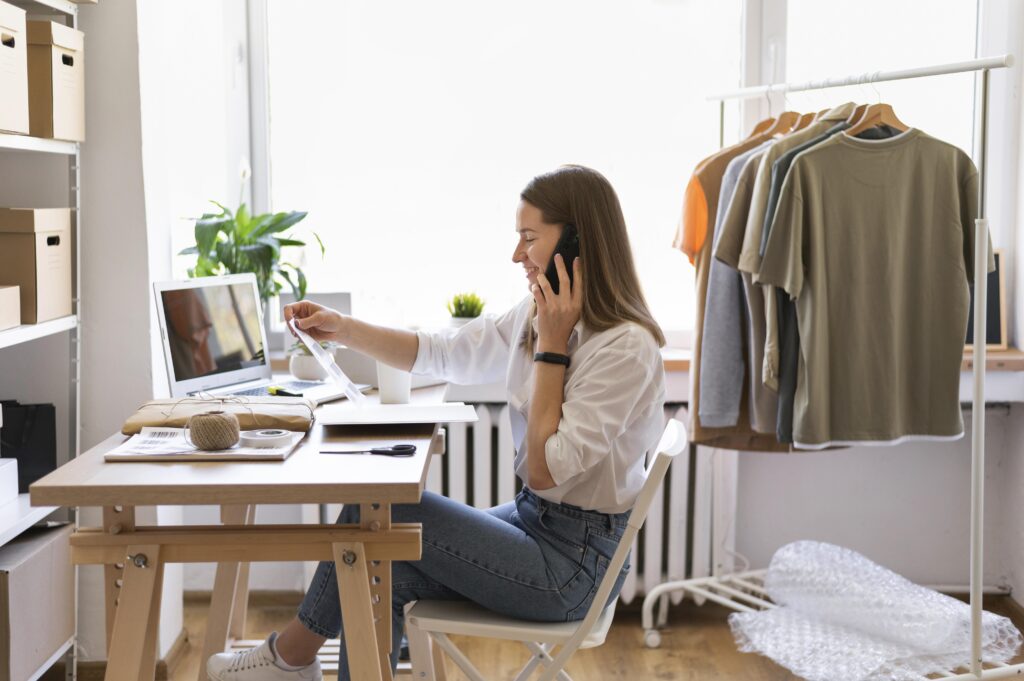 shop for home decor online
