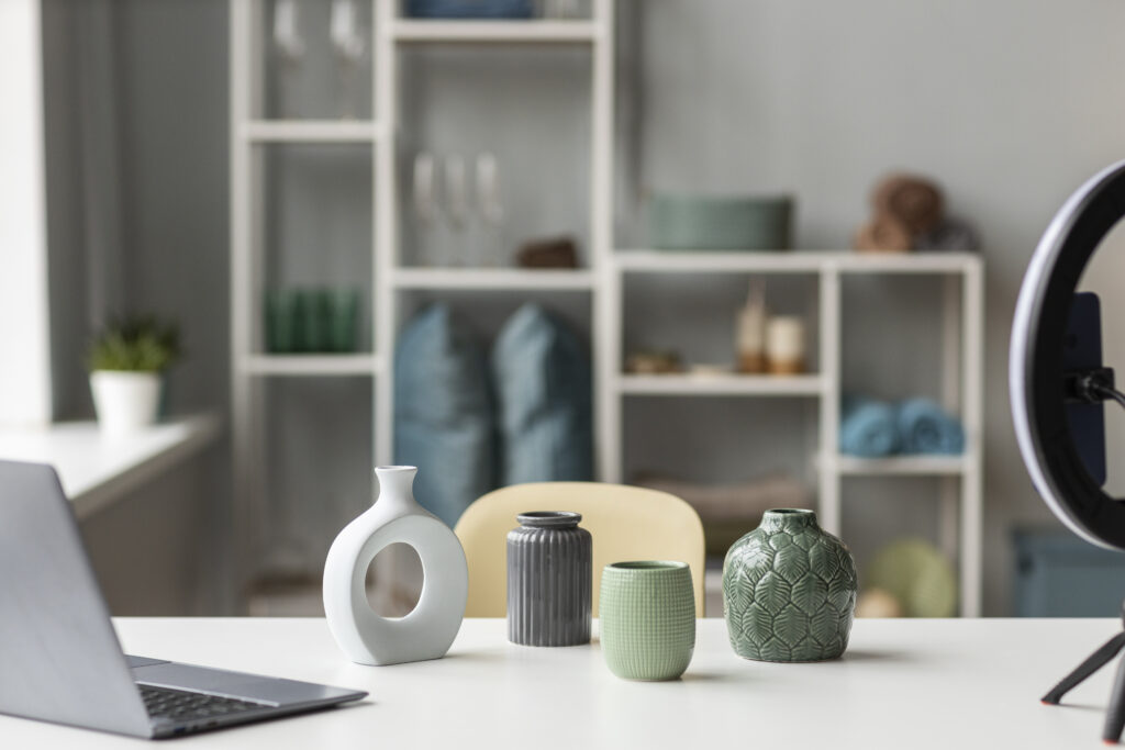 home decor cheap online