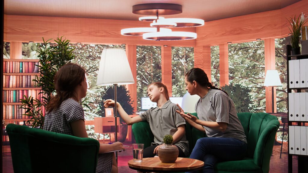 home decor games online