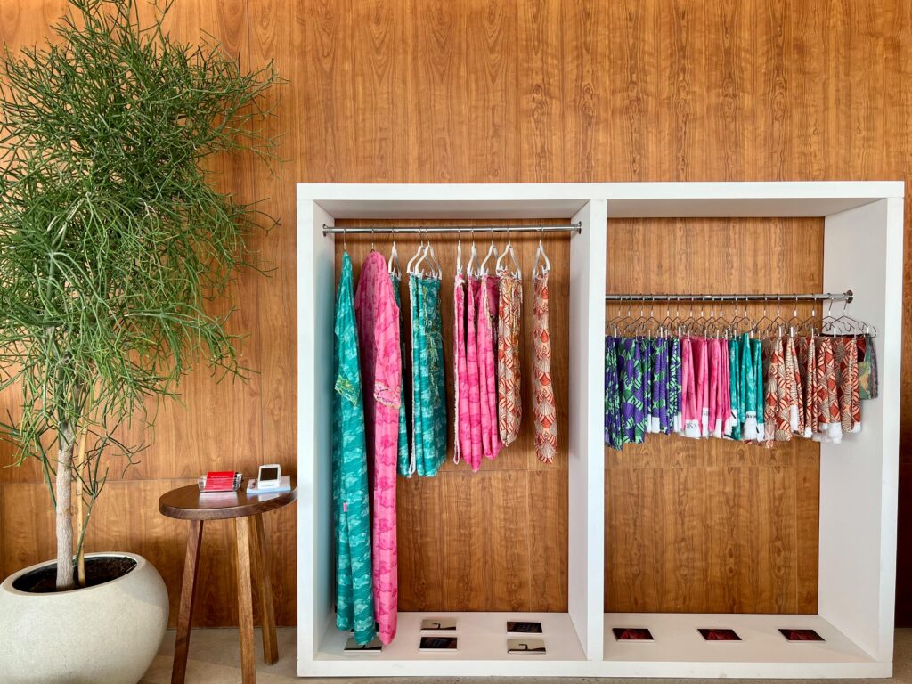 home decor online shop