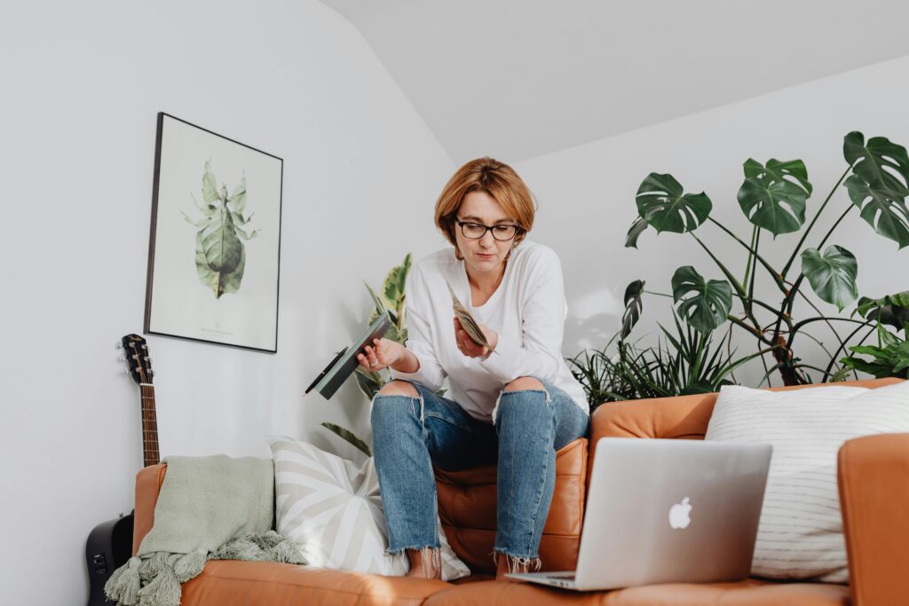 home decor shops online