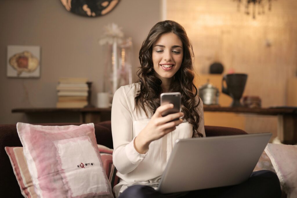 home decor catalogs online