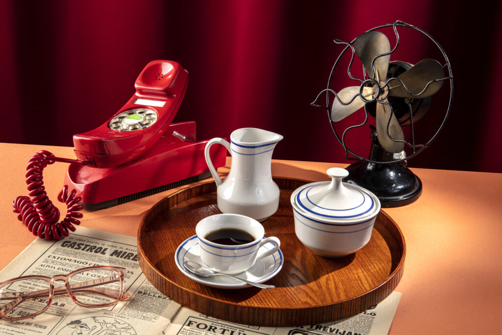 retro home decor shop online