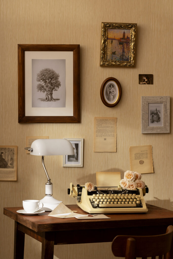 Vintage Home Decor Online Shop | Antique Finds
