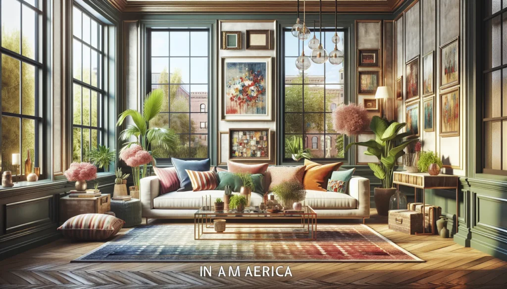 affordable home decor online stores