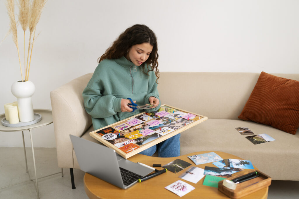 home decoration games online