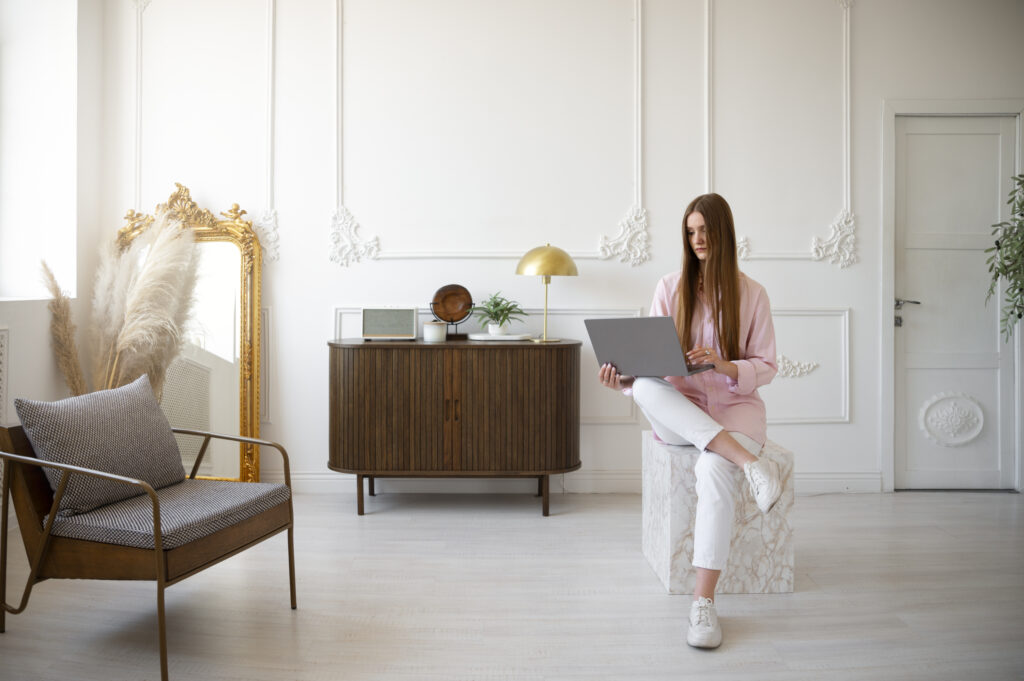 burlington home decor online