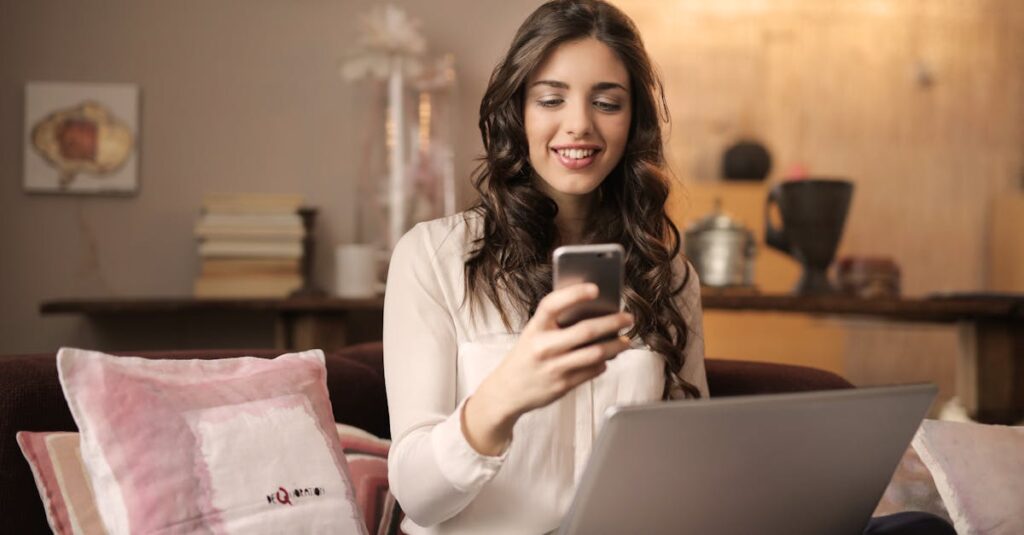 home decor online